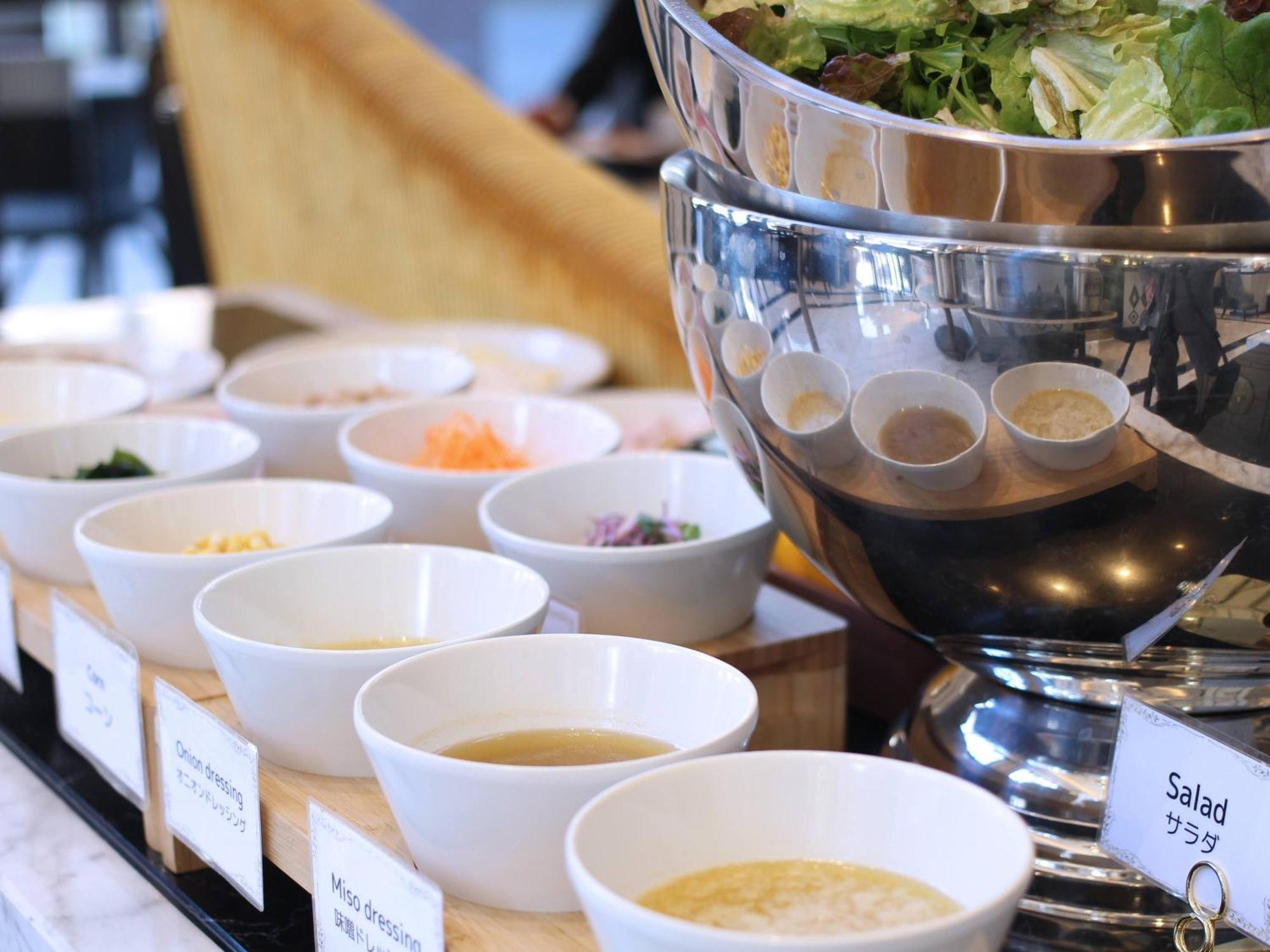 Koko Hotel Premier Nihonbashi Hamacho Tokyo Ngoại thất bức ảnh