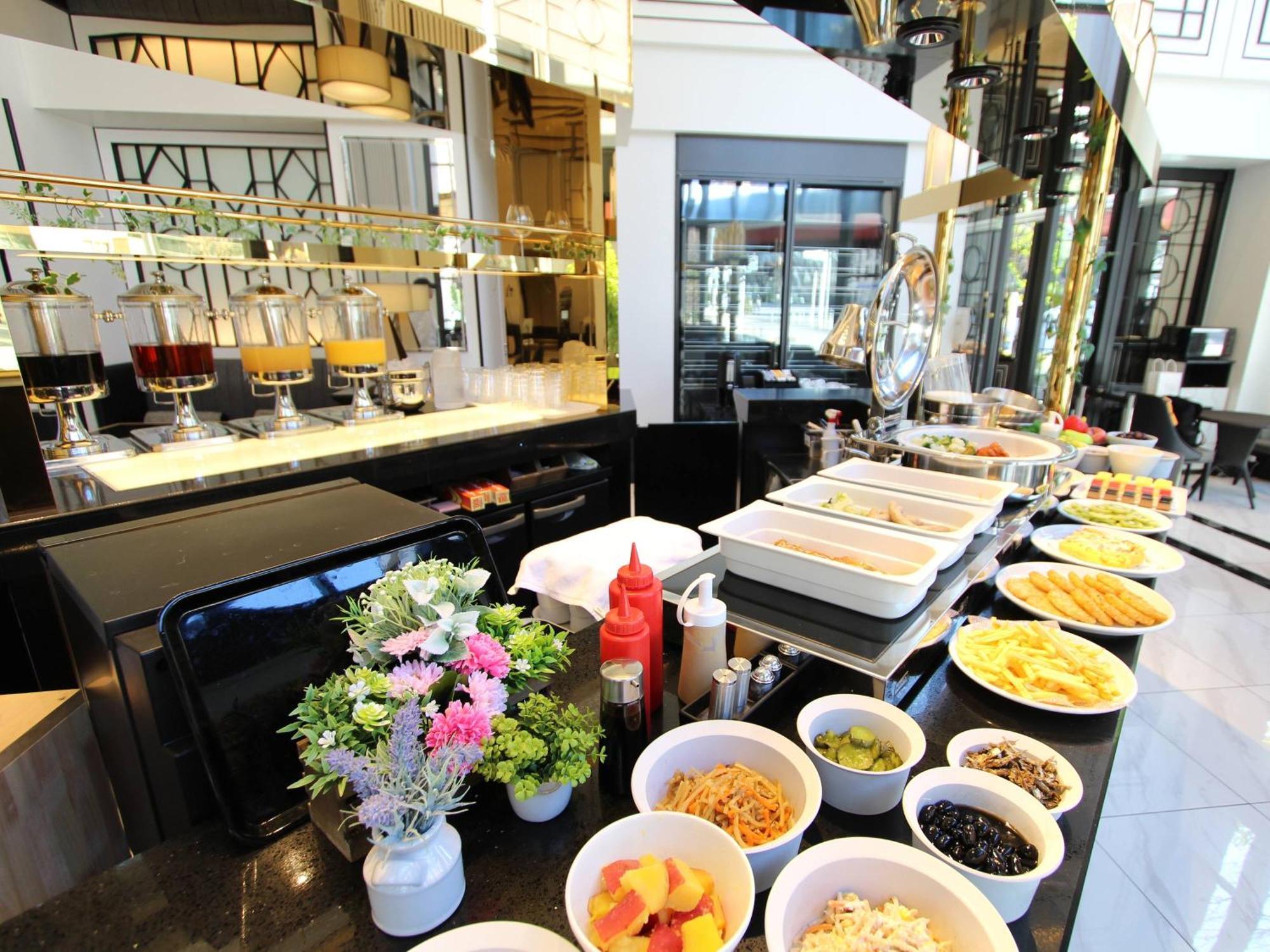 Koko Hotel Premier Nihonbashi Hamacho Tokyo Ngoại thất bức ảnh