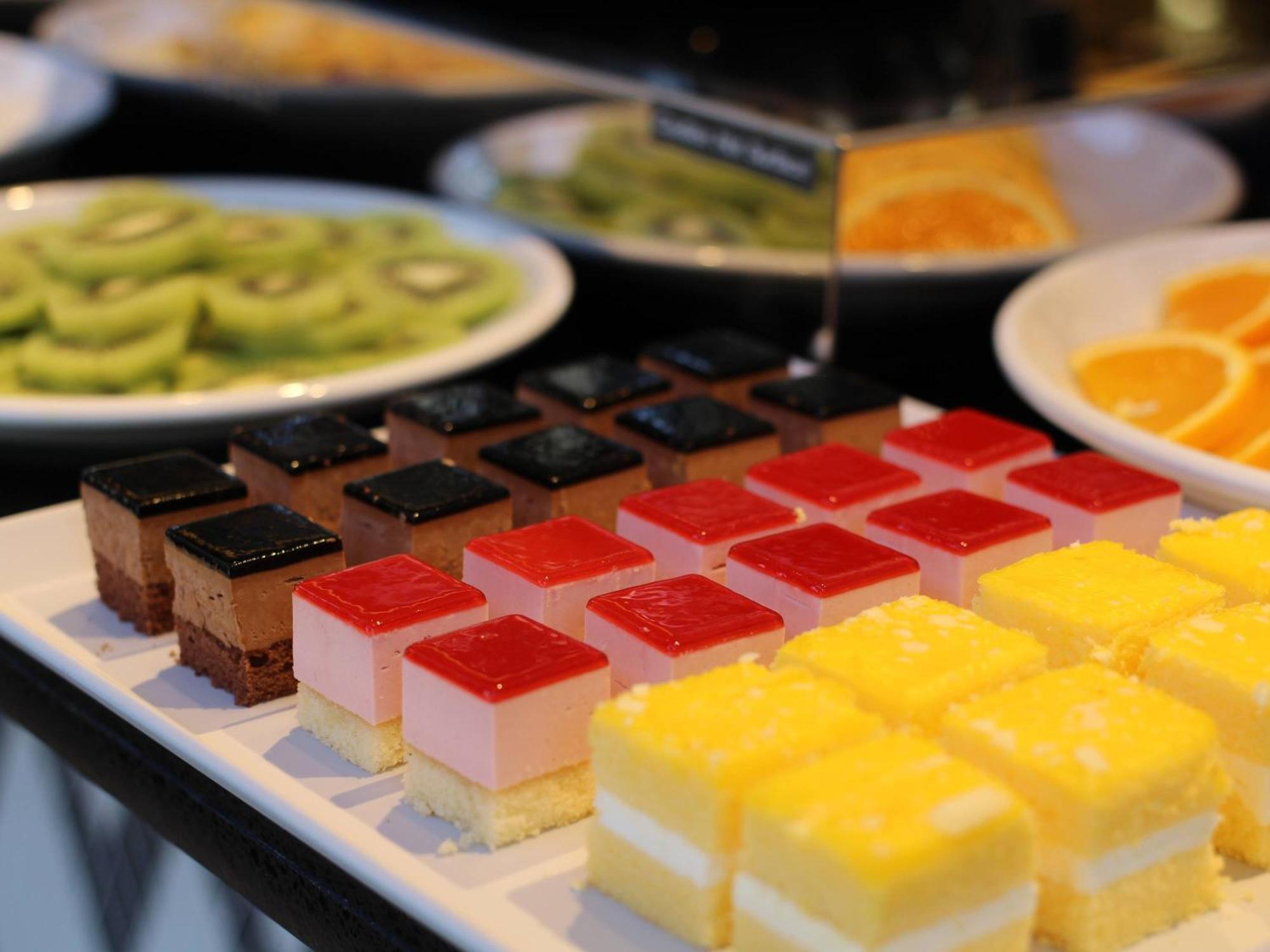 Koko Hotel Premier Nihonbashi Hamacho Tokyo Ngoại thất bức ảnh