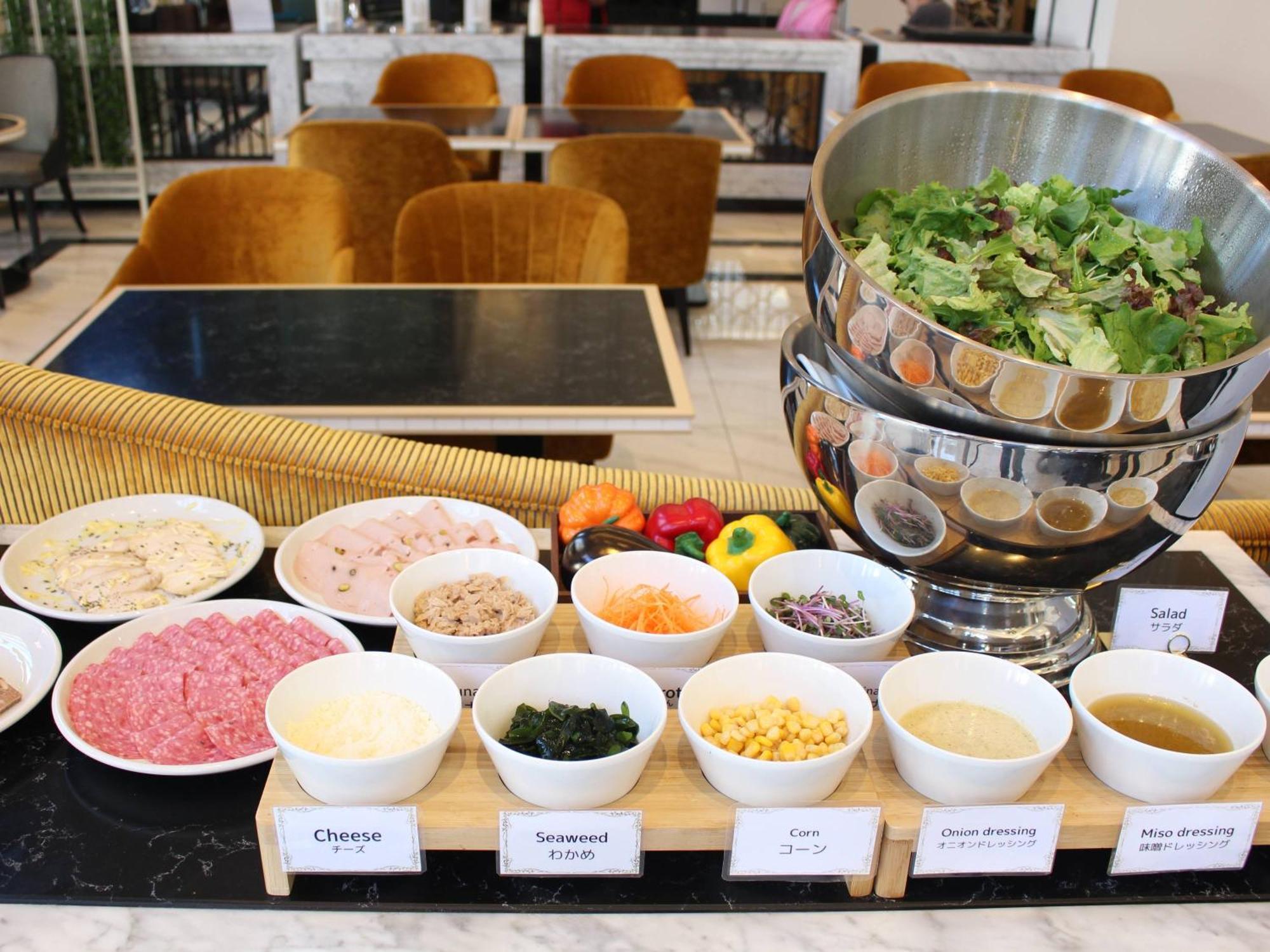 Koko Hotel Premier Nihonbashi Hamacho Tokyo Ngoại thất bức ảnh