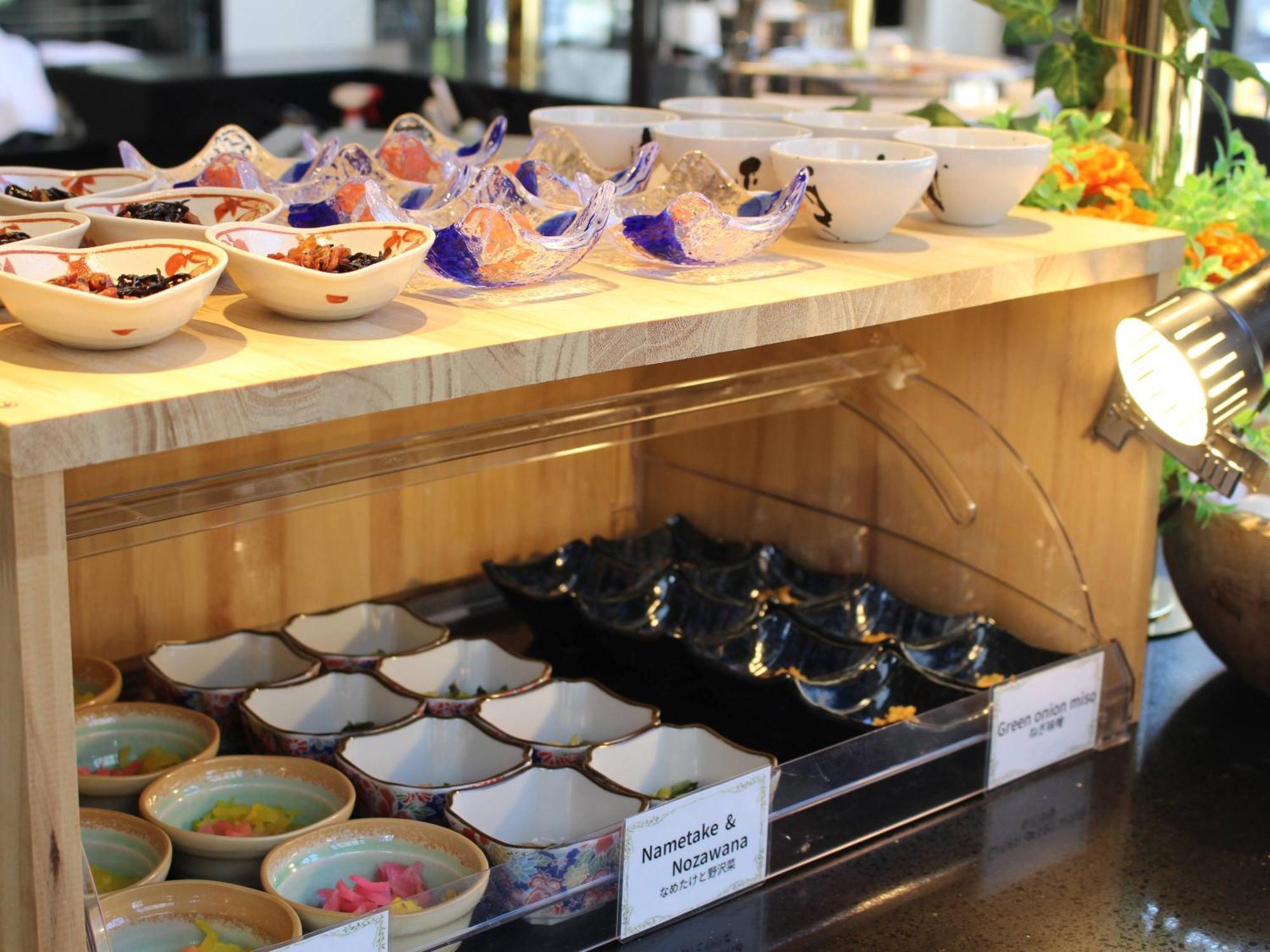 Koko Hotel Premier Nihonbashi Hamacho Tokyo Ngoại thất bức ảnh