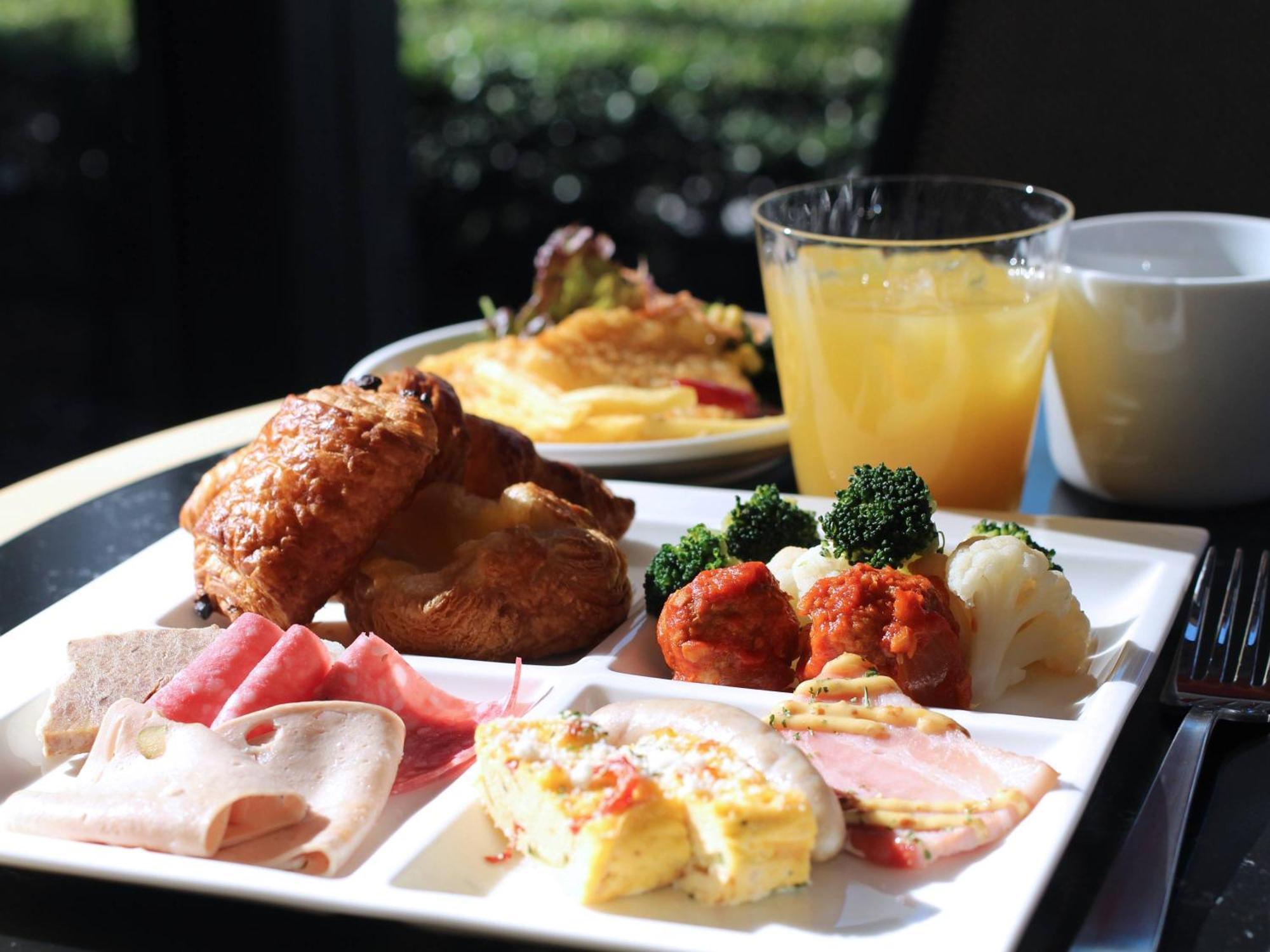 Koko Hotel Premier Nihonbashi Hamacho Tokyo Ngoại thất bức ảnh