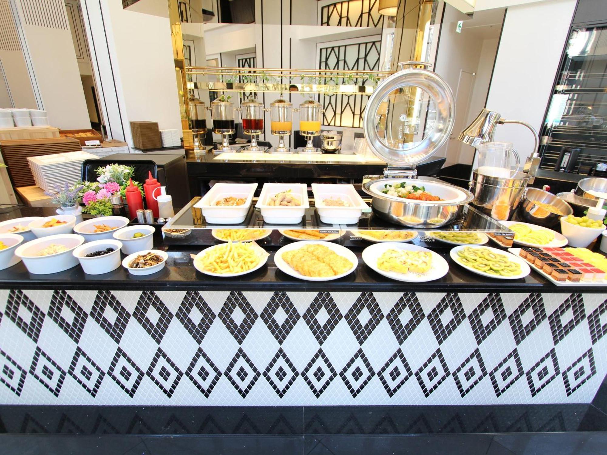 Koko Hotel Premier Nihonbashi Hamacho Tokyo Ngoại thất bức ảnh