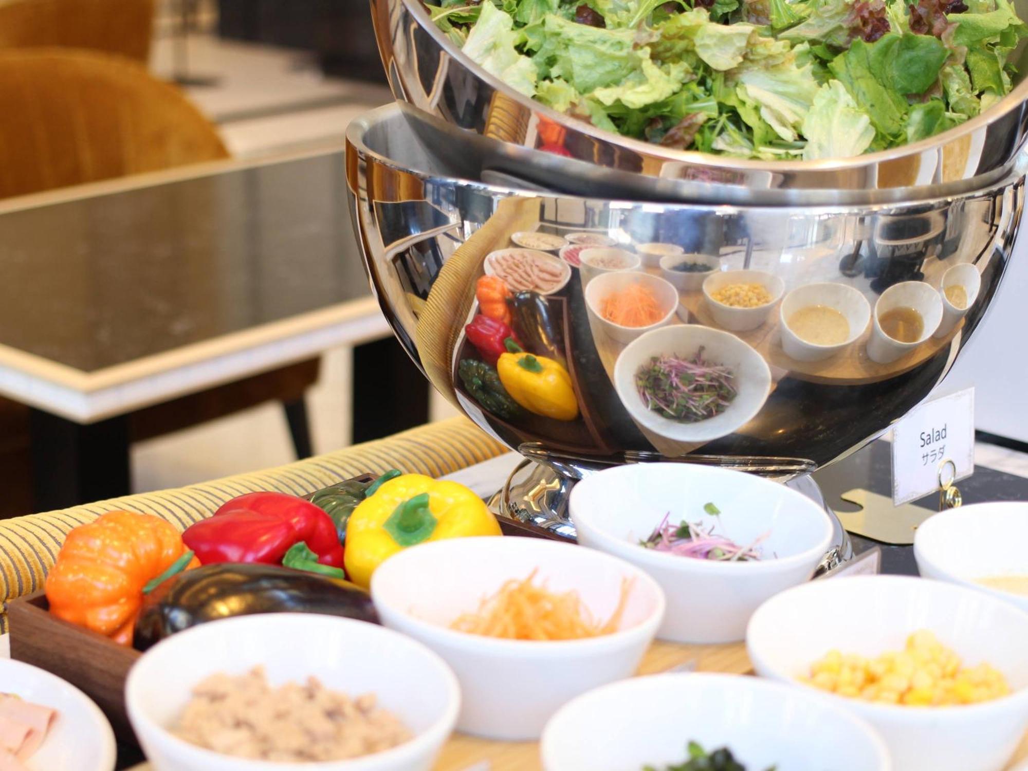 Koko Hotel Premier Nihonbashi Hamacho Tokyo Ngoại thất bức ảnh