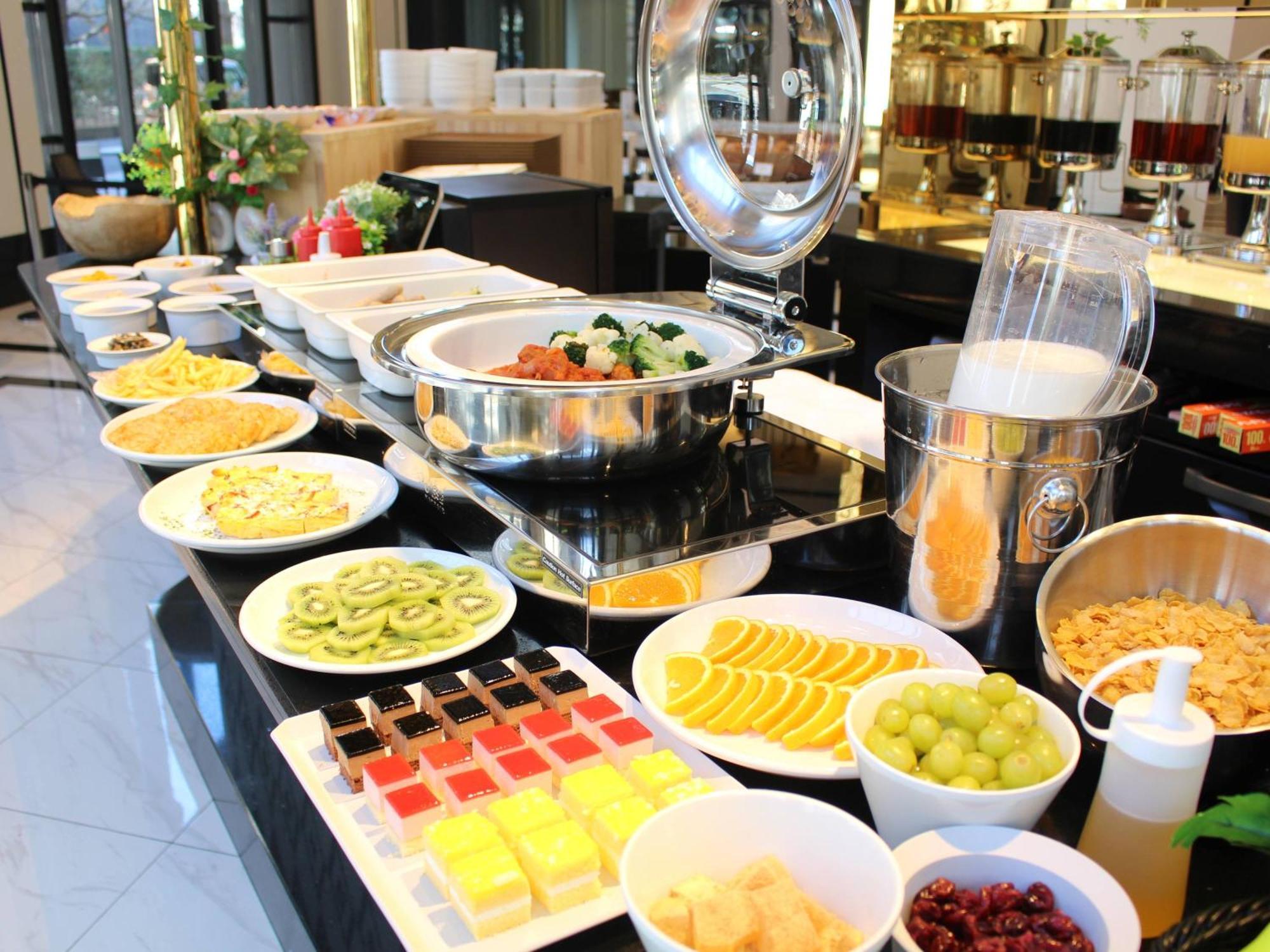 Koko Hotel Premier Nihonbashi Hamacho Tokyo Ngoại thất bức ảnh