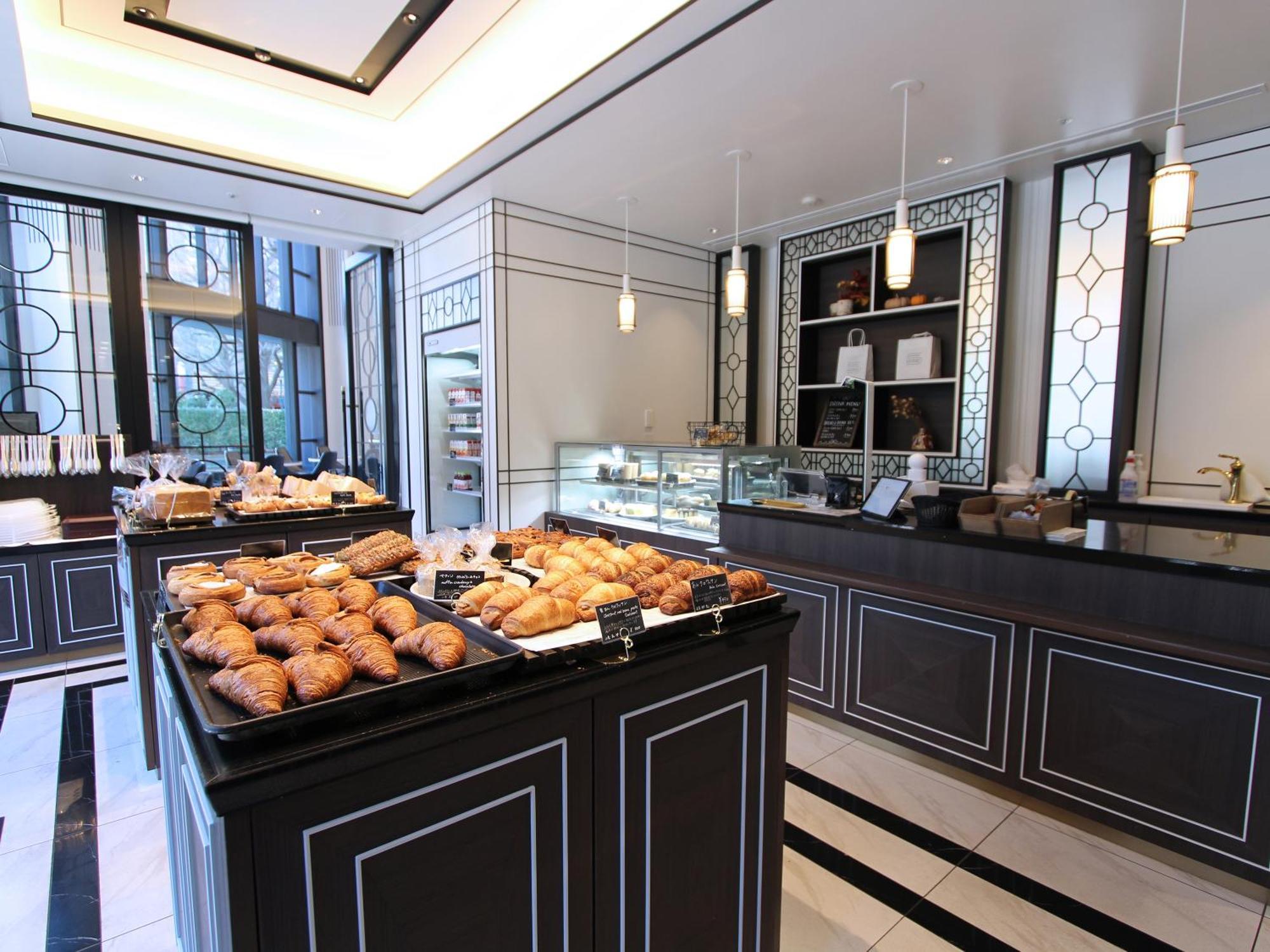 Koko Hotel Premier Nihonbashi Hamacho Tokyo Ngoại thất bức ảnh