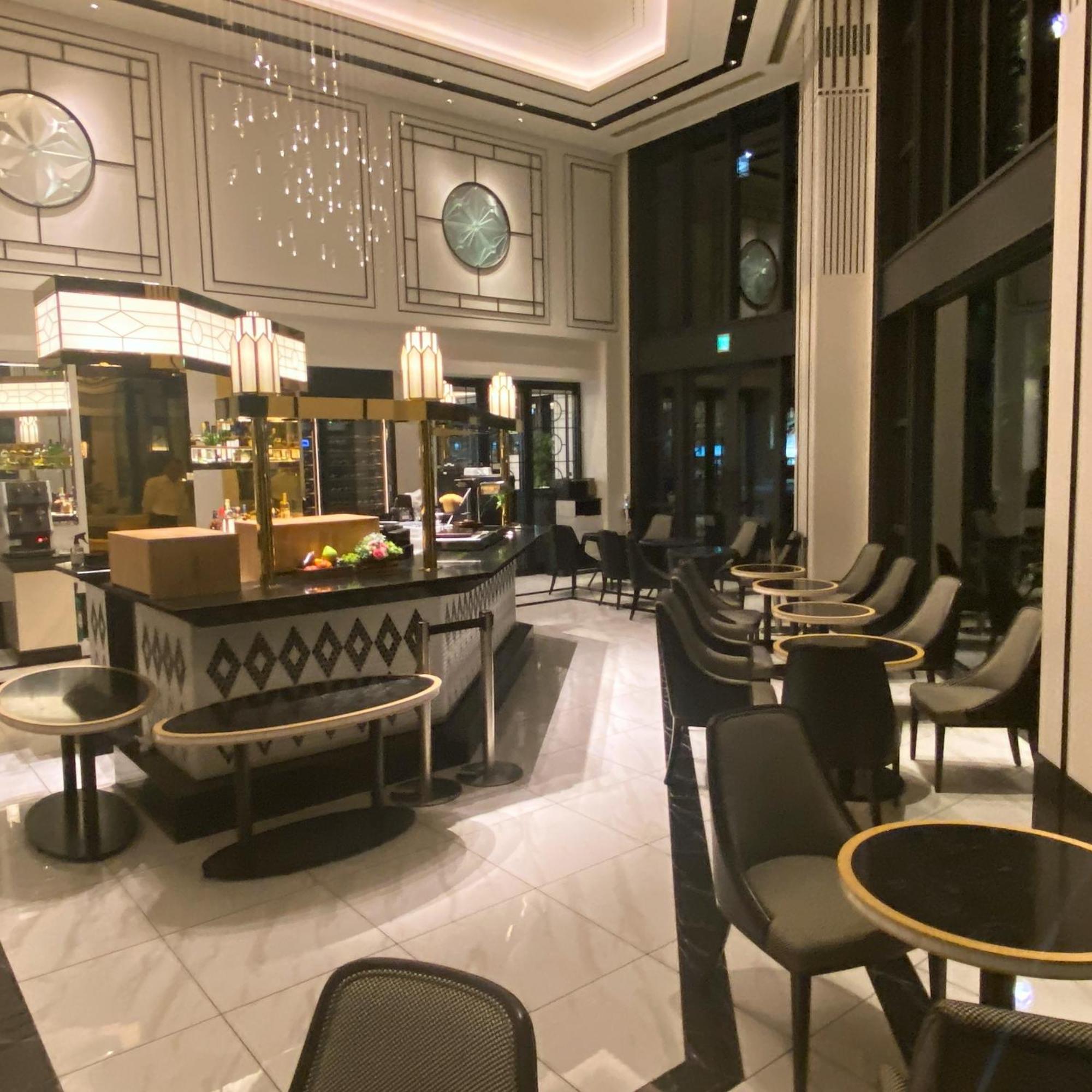 Koko Hotel Premier Nihonbashi Hamacho Tokyo Ngoại thất bức ảnh