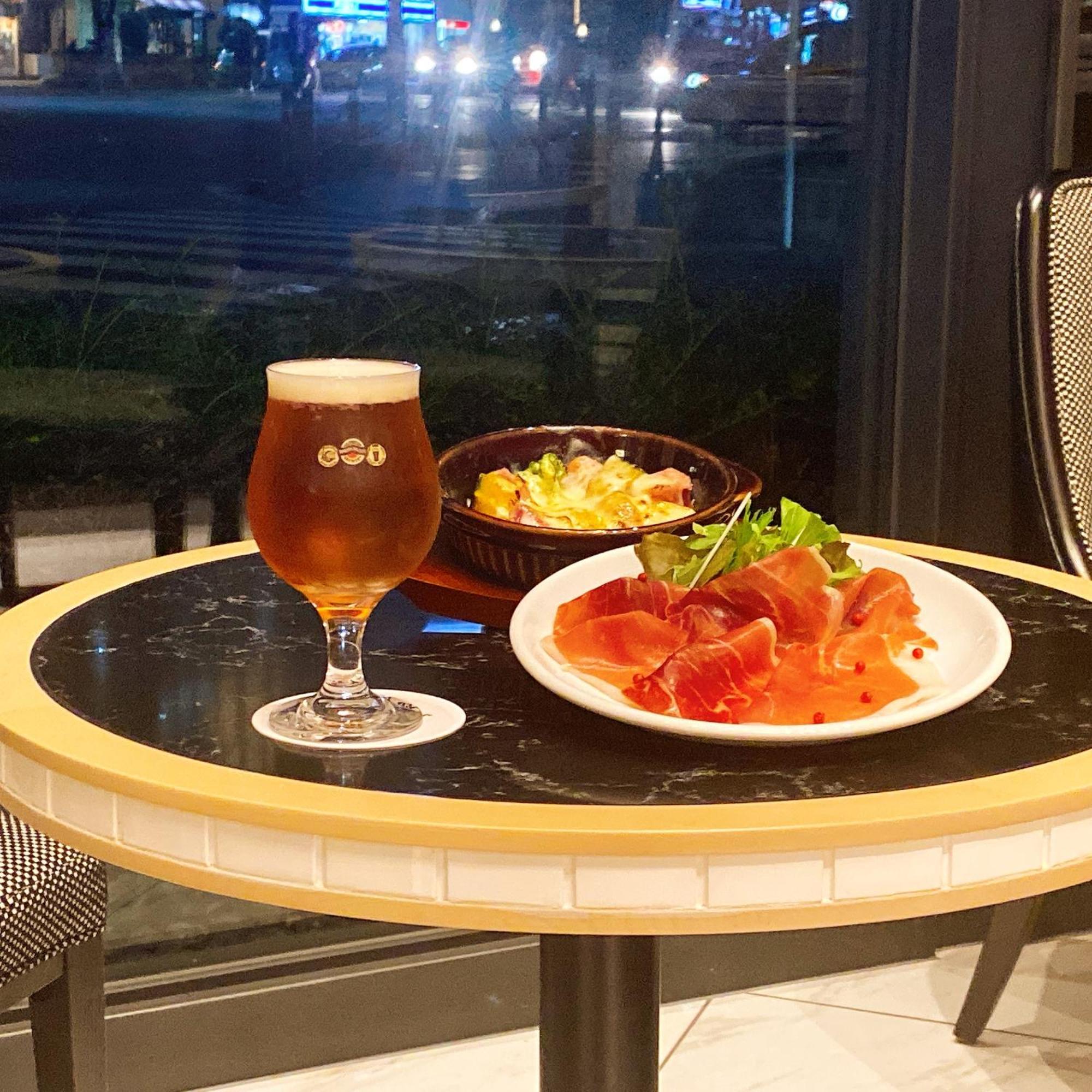 Koko Hotel Premier Nihonbashi Hamacho Tokyo Ngoại thất bức ảnh