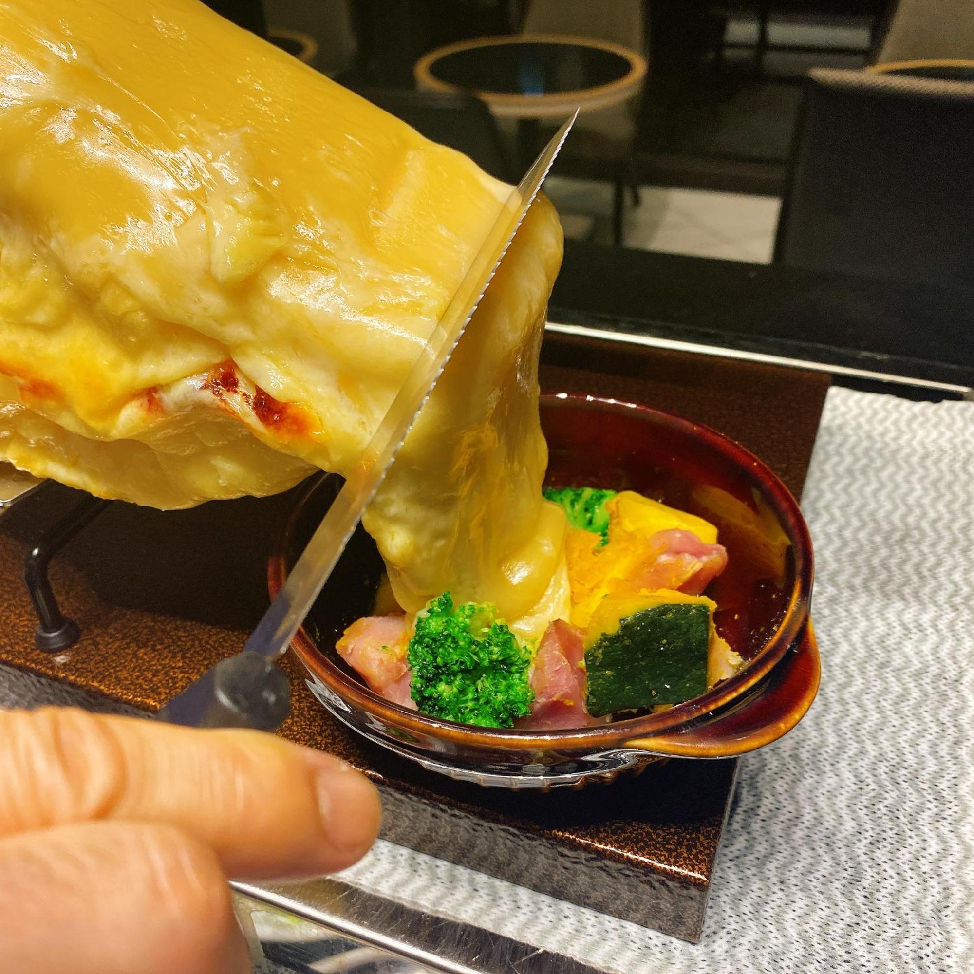Koko Hotel Premier Nihonbashi Hamacho Tokyo Ngoại thất bức ảnh